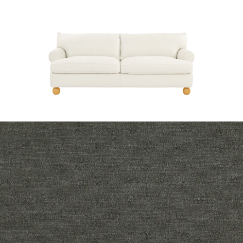 Klädsel till soffa Fogia Stockholm Tyg Chelsea