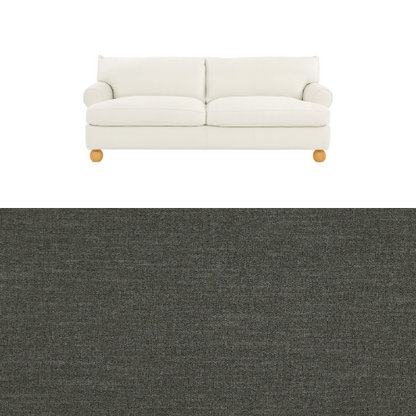 Klädsel till soffa Fogia Stockholm Tyg Chelsea