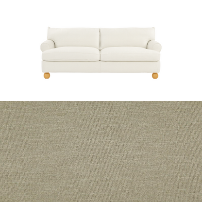 Klädsel till soffa Fogia Stockholm Tyg Chelsea