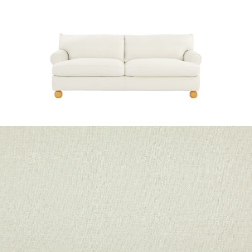 Klädsel till soffa Fogia Stockholm Tyg Chelsea