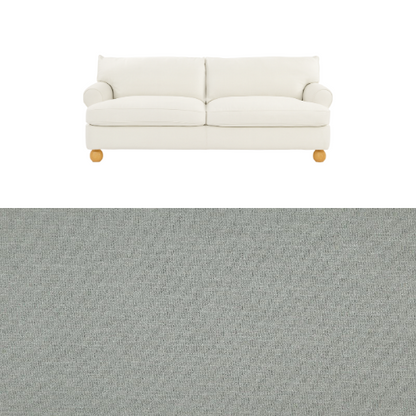 Klädsel till soffa Fogia Stockholm Tyg Chelsea