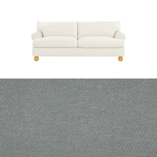 Klädsel till soffa Fogia Stockholm Tyg Chelsea