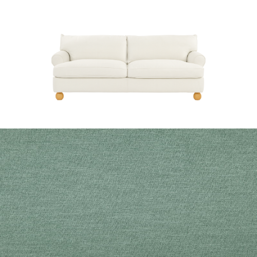 Klädsel till soffa Fogia Stockholm Tyg Chelsea