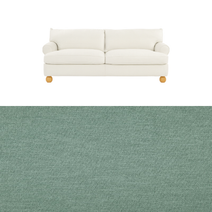 Klädsel till soffa Fogia Stockholm Tyg Chelsea