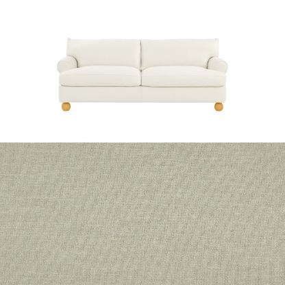 Klädsel till soffa Fogia Stockholm Tyg Chelsea