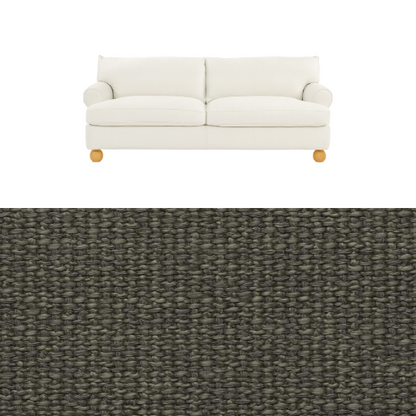 Klädsel till soffa Fogia Stockholm Tyg Creta