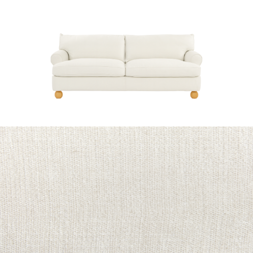 Klädsel till soffa Fogia Stockholm Tyg Darwin