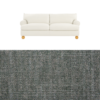 Klädsel till soffa Fogia Stockholm Tyg Darwin