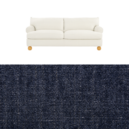 Klädsel till soffa Fogia Stockholm Tyg Darwin