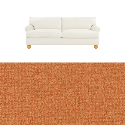 Klädsel till soffa Fogia Stockholm Tyg Davos