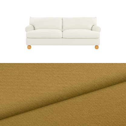 Klädsel till soffa Fogia Stockholm Tyg Fortis