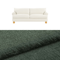 Lemma Chenille