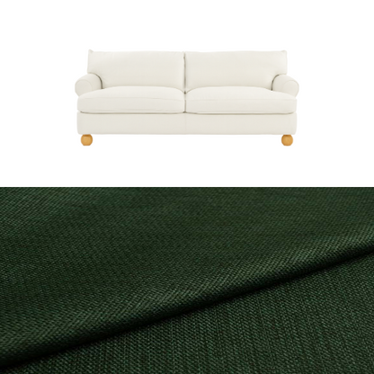 Klädsel till soffa Fogia Stockholm Tyg Lido