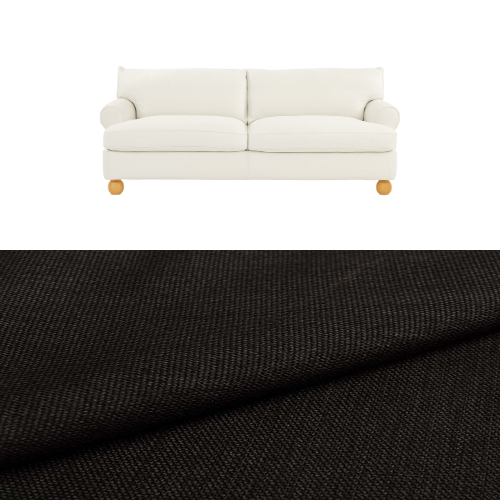 Klädsel till soffa Fogia Stockholm Tyg Lido