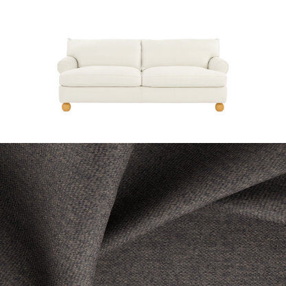 Klädsel till soffa Fogia Stockholm Tyg Lucca