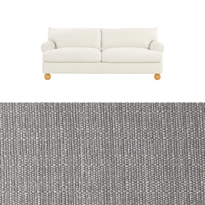 Klädsel till soffa Fogia Stockholm Tyg Madeira