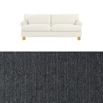 Klädsel till soffa Fogia Stockholm Tyg Madeira