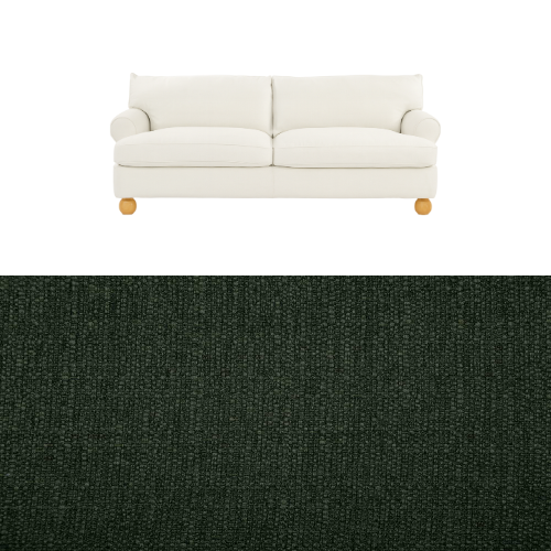 Klädsel till soffa Fogia Stockholm Tyg Madeira