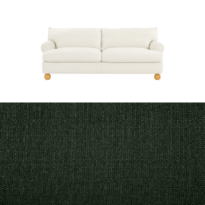 Klädsel till soffa Fogia Stockholm Tyg Madeira