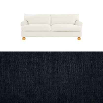 Klädsel till soffa Fogia Stockholm Tyg Madeira