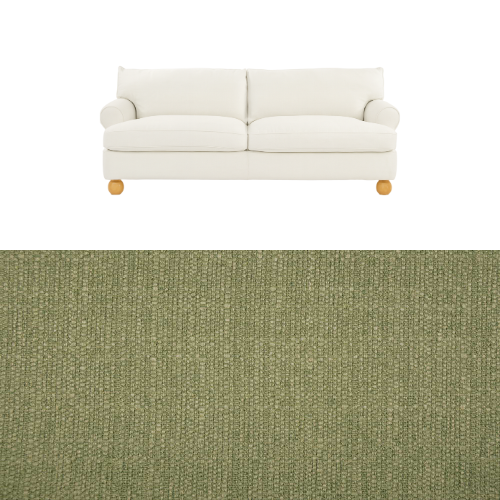 Klädsel till soffa Fogia Stockholm Tyg Madeira