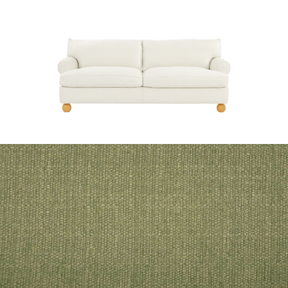 Klädsel till soffa Fogia Stockholm Tyg Madeira