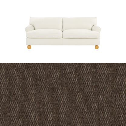 Klädsel till soffa Fogia Stockholm Tyg Perfecto