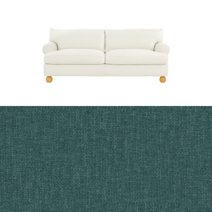 Klädsel till soffa Fogia Stockholm Tyg Perfecto