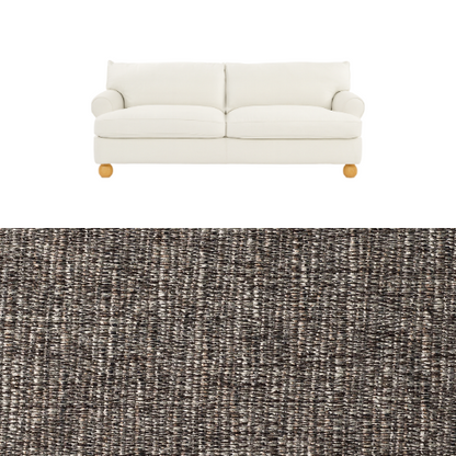 Klädsel till soffa Fogia Stockholm Tyg Picasso