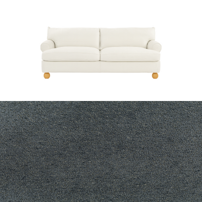 Klädsel till soffa Fogia Stockholm Tyg Venus