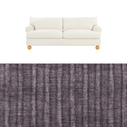 Klädsel till soffa Fogia Stockholm Tyg Vamos