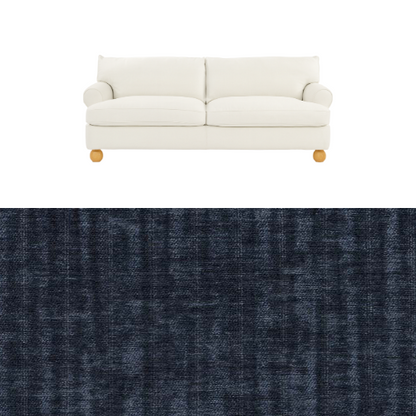 Klädsel till soffa Fogia Stockholm Tyg Vamos