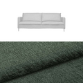 Lemma Chenille