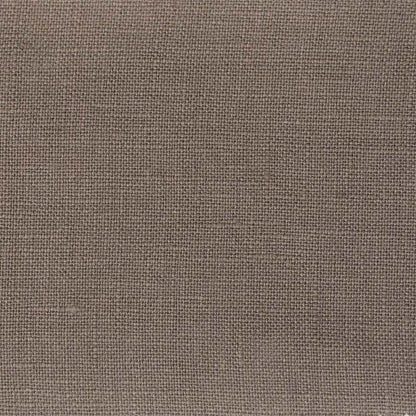 Gardintyg Pure Linen