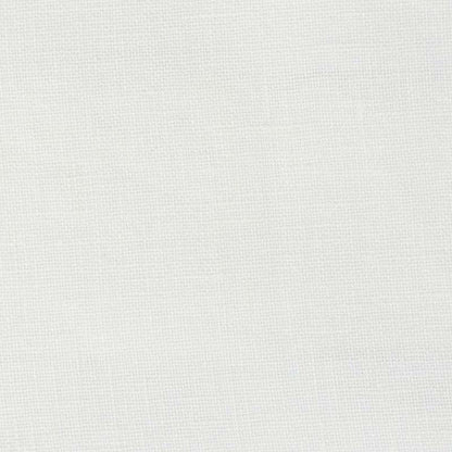 Gardintyg Pure Linen