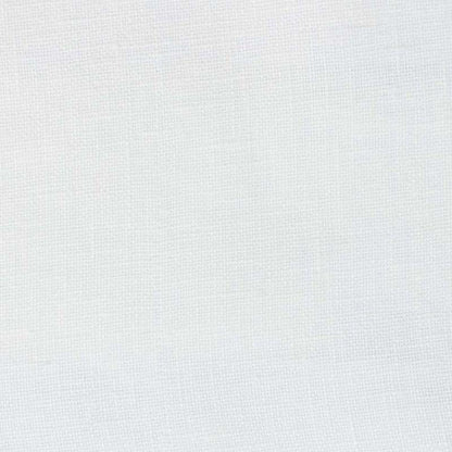 Gardintyg Pure Linen