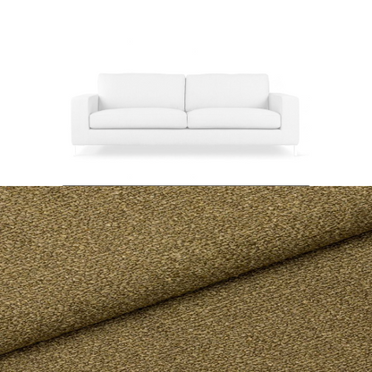 Klädsel till Ihreborn Filip Tyg Angola bouclé