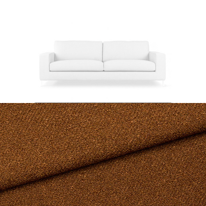 Klädsel till Ihreborn Filip Tyg Angola bouclé