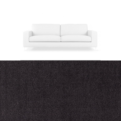 Klädsel till Ihreborn Filip Tyg Apollo