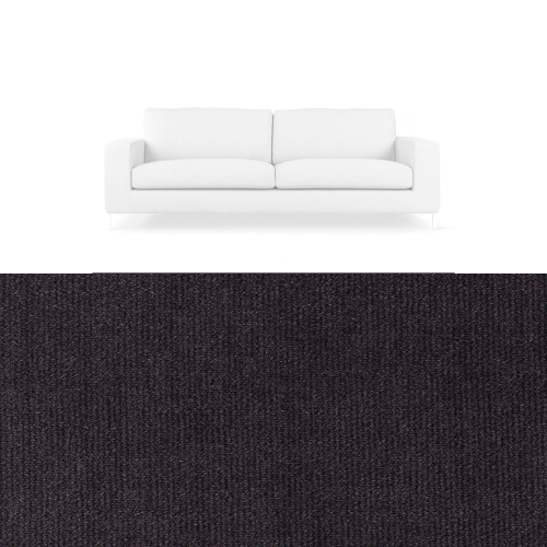 Klädsel till Ihreborn Filip Tyg Apollo