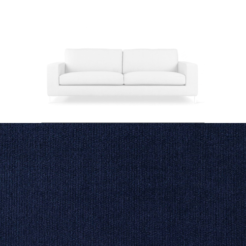 Klädsel till Ihreborn Filip Tyg Apollo