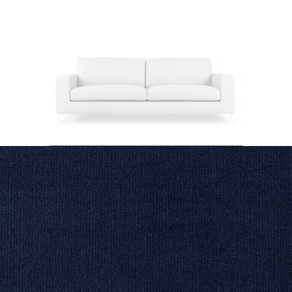 Klädsel till Ihreborn Filip Tyg Apollo