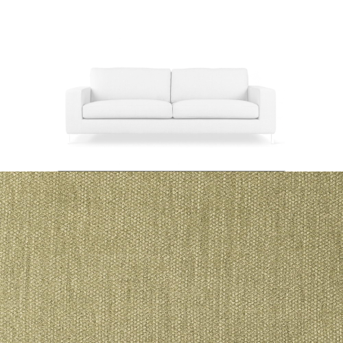 Klädsel till Ihreborn Filip Tyg Apollo