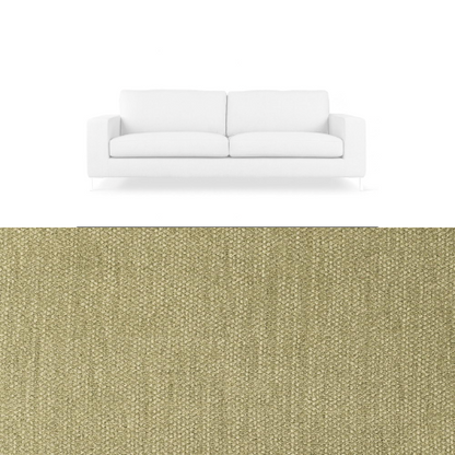 Klädsel till Ihreborn Filip Tyg Apollo