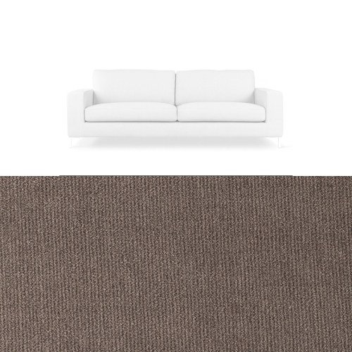 Klädsel till Ihreborn Filip Tyg Apollo