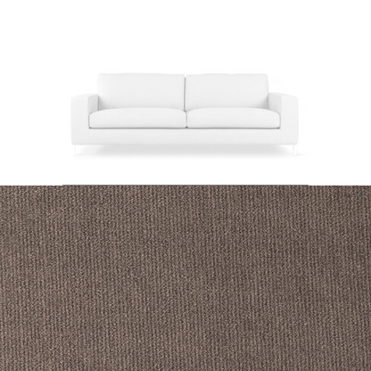 Klädsel till Ihreborn Filip Tyg Apollo