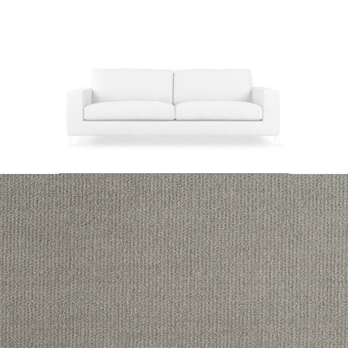 Klädsel till Ihreborn Filip Tyg Apollo