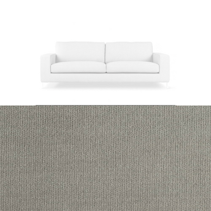 Klädsel till Ihreborn Filip Tyg Apollo