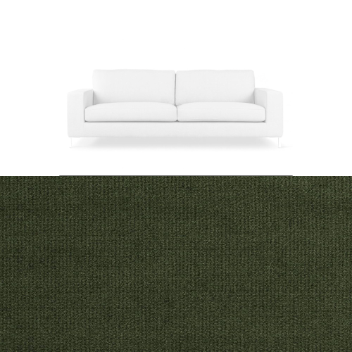 Klädsel till Ihreborn Filip Tyg Apollo