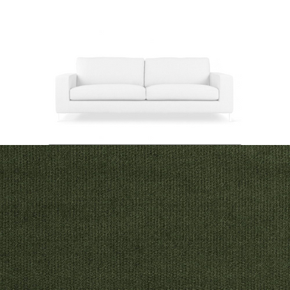 Klädsel till Ihreborn Filip Tyg Apollo